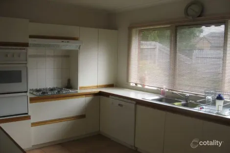 Property photo of 1/36 Flinders Street Mentone VIC 3194