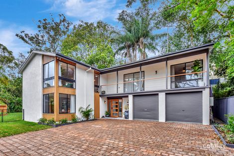 349 Park Ave, Kotara, NSW 2289