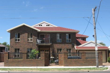 230 Cumberland Rd, Pascoe Vale, VIC 3044