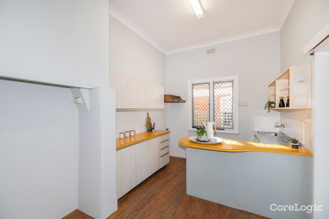 Property photo of 34 Meriwa Street Nedlands WA 6009