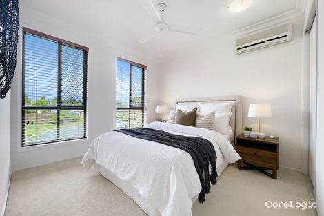 Property photo of 11 Cooma Court Taigum QLD 4018