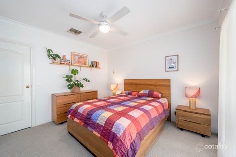 Property photo of 30 King Richard Drive Shepparton VIC 3630