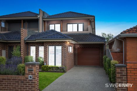 Property photo of 99A Sixth Avenue Altona North VIC 3025