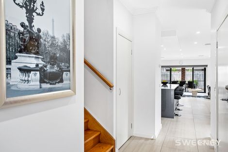 Property photo of 99A Sixth Avenue Altona North VIC 3025