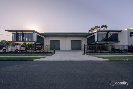 39 Ellison, Geebung, QLD 4034