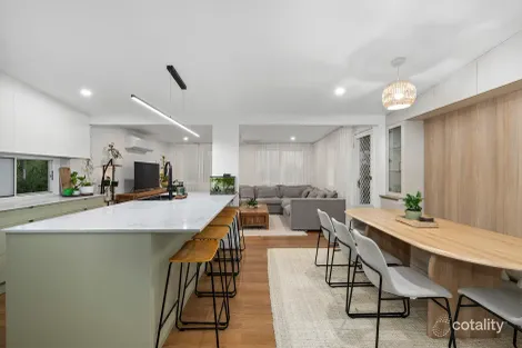 42 Leona St, Boondall, QLD 4034