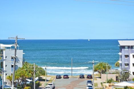 8/10 Warne Tce, Kings Beach, QLD 4551