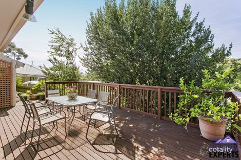 Property photo of 24 Karoona Crescent Seacombe Heights SA 5047