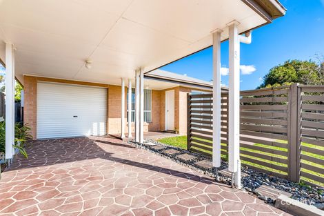 5/1 Desmond St, Cessnock, NSW 2325