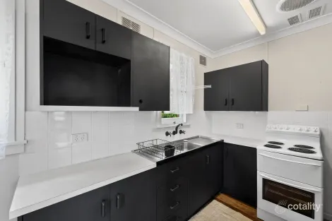 Property photo of 40 Maxwell Avenue South Grafton NSW 2460