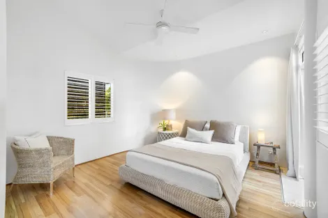 Property photo of 38 Bryan Street Sunshine Beach QLD 4567