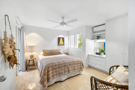 Property photo of 38 Bryan Street Sunshine Beach QLD 4567