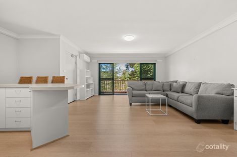 12/53 Mcmillan Cres, Griffith, ACT 2603