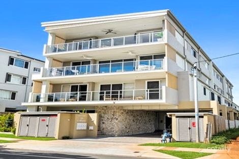 Property photo of 2/11 Colburn Avenue Victoria Point QLD 4165