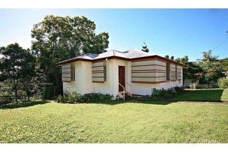 Property photo of 19 Brady Street West End QLD 4101