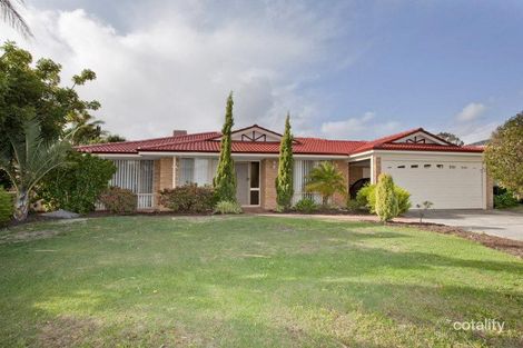 19 Broadbent Loop, Leeming, WA 6149