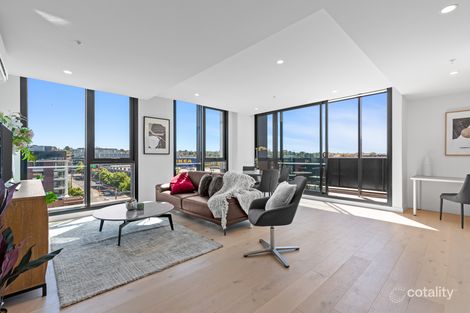 704/70 Burnley St, Richmond, VIC 3121