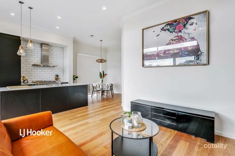 Property photo of 8A Perseverance Road Tea Tree Gully SA 5091
