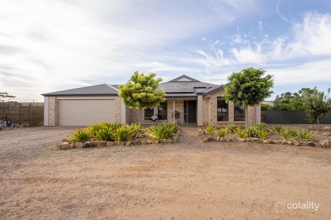 Property photo of 102 Talbots Road Crystal Brook SA 5523