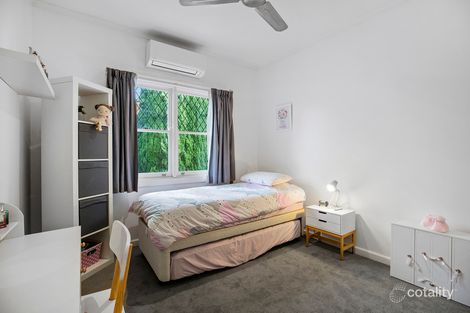 Property photo of 1/12 Kumala Road Bayswater VIC 3153