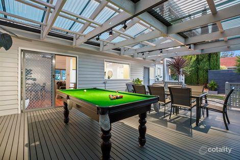 Property photo of 1/12 Kumala Road Bayswater VIC 3153