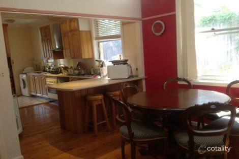 Property photo of 25 Fraser Road Normanhurst NSW 2076