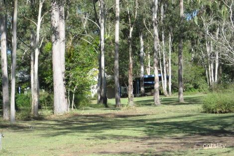 35 Brough Ct, Esk, QLD 4312