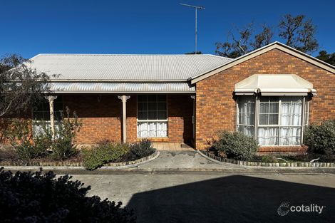 Property photo of 4/2-4 Pymble Avenue Inverloch VIC 3996