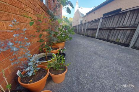 7/41 Lord St, Newtown, NSW 2042