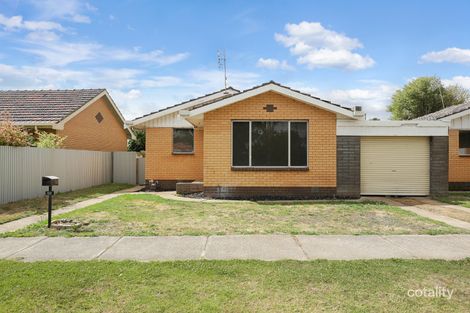 88 Victoria St, Cobden, VIC 3266