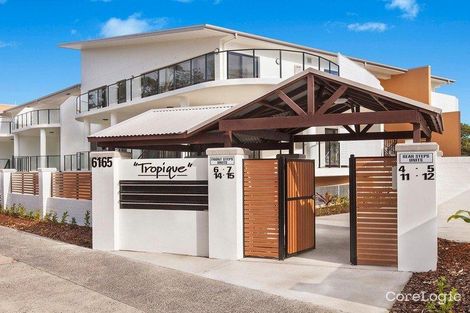 Property photo of 12/61 Broken Bay Road Ettalong Beach NSW 2257
