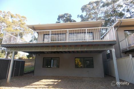 Property photo of 3 Elm Grove Kinglake VIC 3763