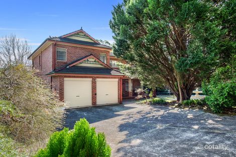 Property photo of 45 George Street Berry NSW 2535