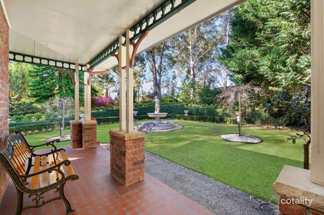 Property photo of 45 George Street Berry NSW 2535
