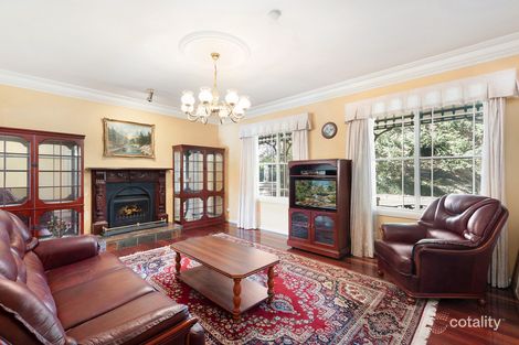 Property photo of 45 George Street Berry NSW 2535