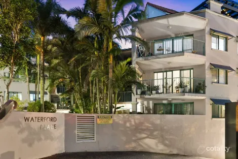 13/219 Wellington Rd, East Brisbane, QLD 4169