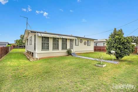 Property photo of 79 Fairymead Road Bundaberg North QLD 4670