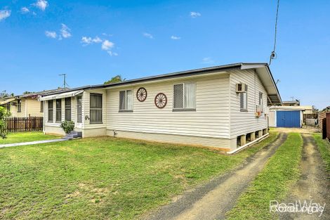 Property photo of 79 Fairymead Road Bundaberg North QLD 4670