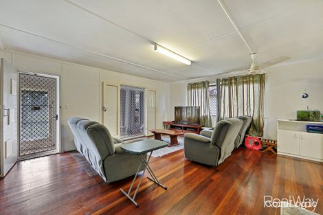 Property photo of 79 Fairymead Road Bundaberg North QLD 4670