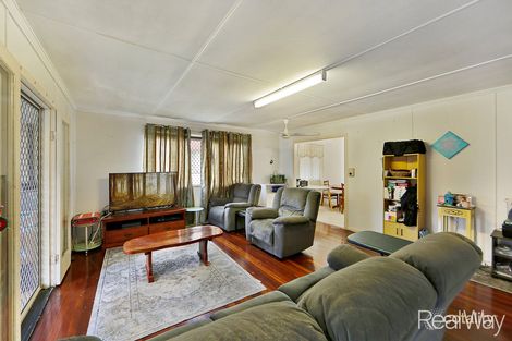 Property photo of 79 Fairymead Road Bundaberg North QLD 4670