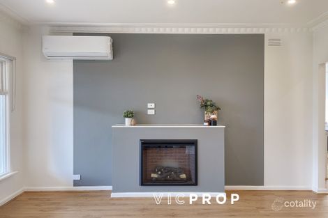 Property photo of 1 Davis Street Doncaster VIC 3108