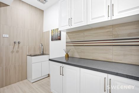 Property photo of 99A Sixth Avenue Altona North VIC 3025
