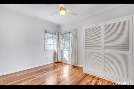 Property photo of 24A Thompson Street Bundamba QLD 4304