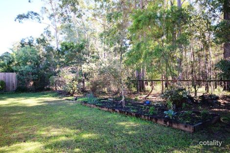Property photo of 15 Tiverton Place Landsborough QLD 4550