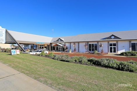 Property photo of 31/110-114 Mandurah Terrace Mandurah WA 6210
