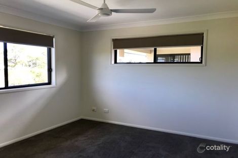 Property photo of 7/253 Melton Road Northgate QLD 4013