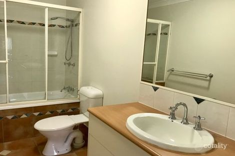 Property photo of 7/253 Melton Road Northgate QLD 4013