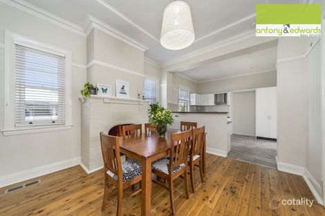 Property photo of 23 Lorne Street Goulburn NSW 2580