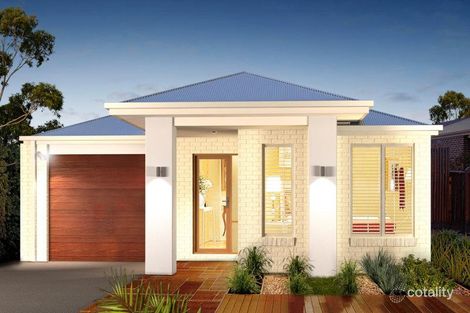 15 Stoneleigh Rd, Cranbourne North, VIC 3977