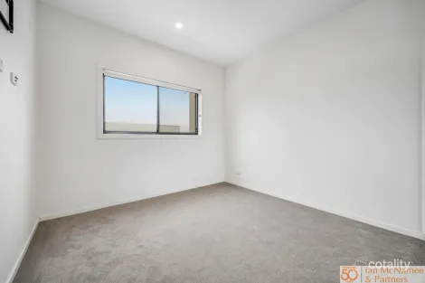 Property photo of 24/9 Stornaway Road Queanbeyan NSW 2620
